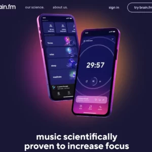 Brain.fm