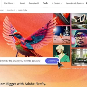 adobe.com
