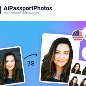 aipassportphotos.com