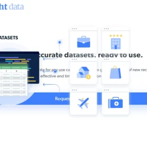 brightdata.com