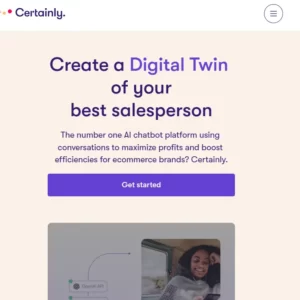 certainly.io