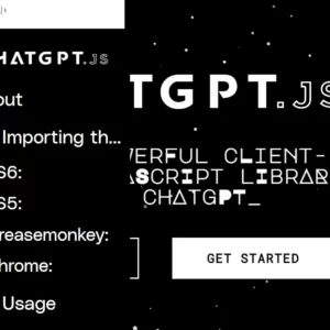 chatgpt.js.org