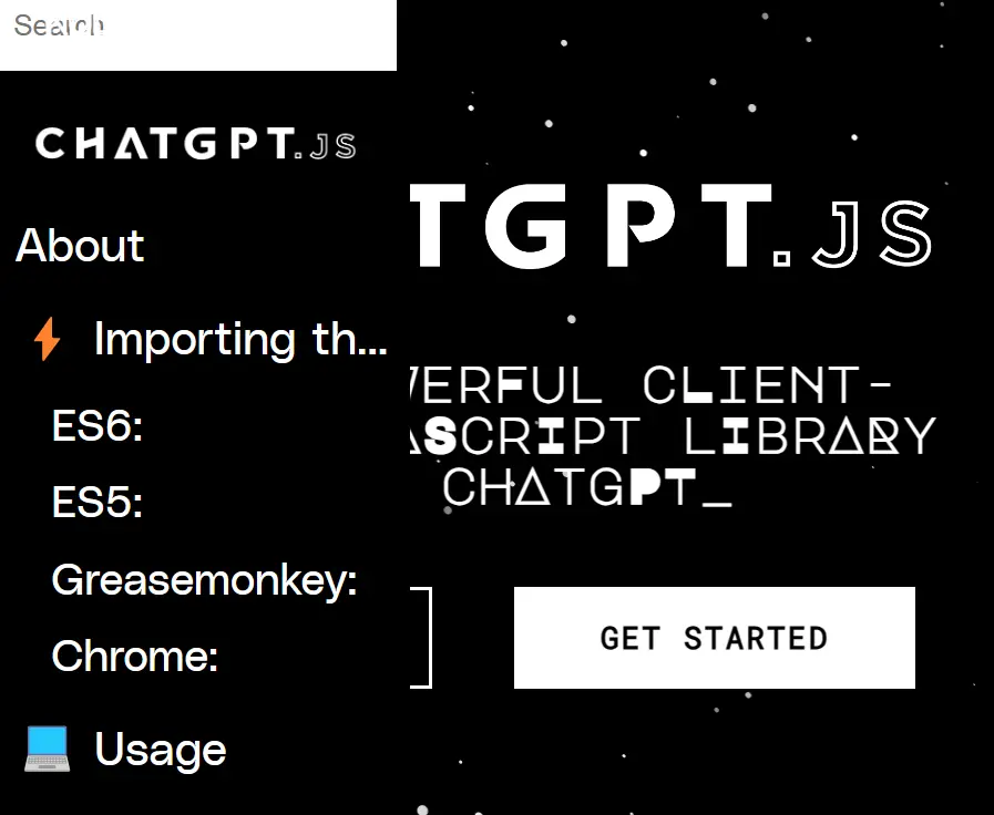 chatgpt.js.org