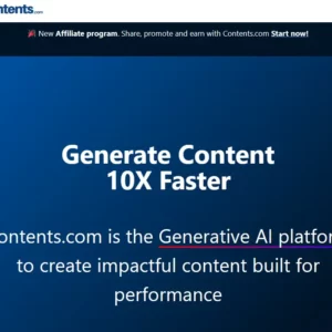 contents.com