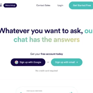 copy.ai