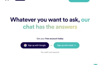 copy.ai
