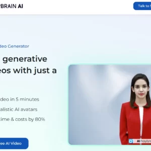 deepbrain.io
