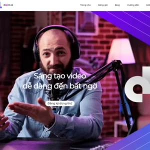 dizim.ai