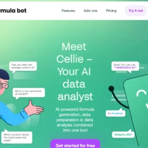 formulabot.com