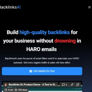 getbacklinks.ai
