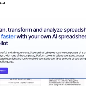 getluminal.com