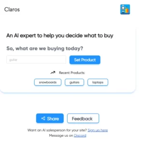 getproduct.help