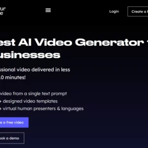 hourone.ai