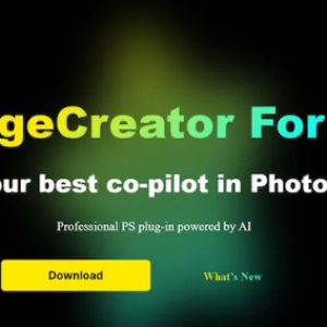 imagecreator.alkaidvision.com