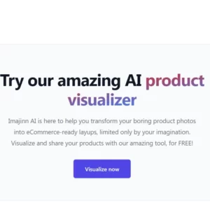 imajinn.ai