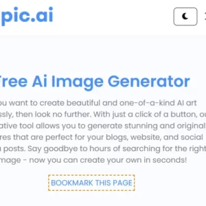 ipic.ai