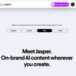 jasper.ai
