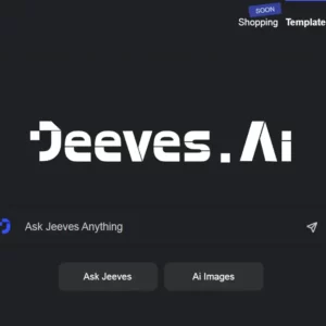 jeeves.ai
