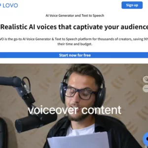 lovo.ai
