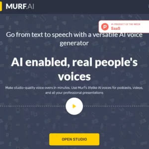 murf.ai