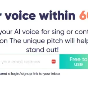 myvocal.ai