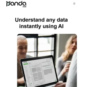 pandachat.ai