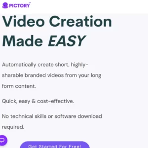 pictory.ai