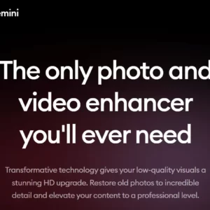 remini.ai