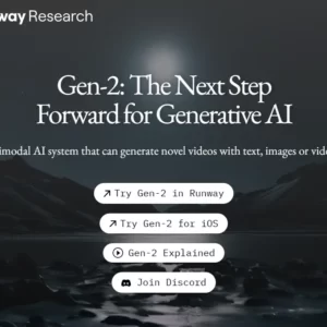 runwayml.com