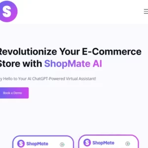 shopmateai.com