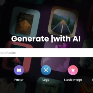 stockimg.ai
