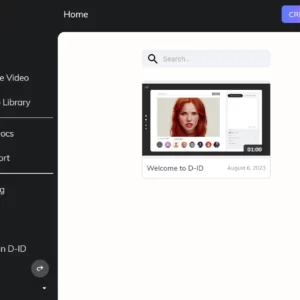 studio.d-id.com