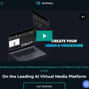 synthesys.io