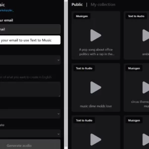 texttomusic.app