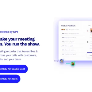 tldv.io