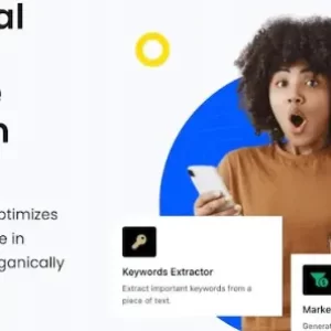 treebrain.ai