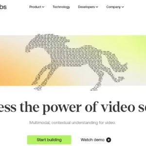twelvelabs.io