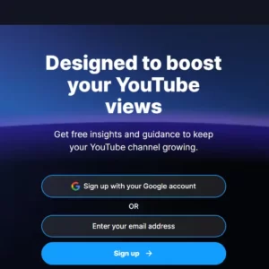 vidiq.com