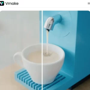 vmake.ai