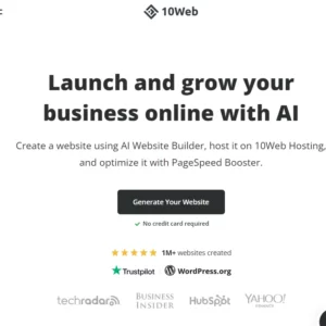 10web.io