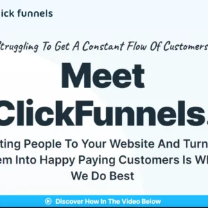 ClickFunnels.com
