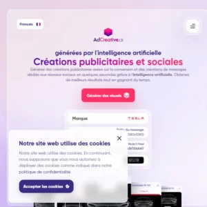 adcreative.ai