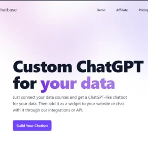 chatbase.co