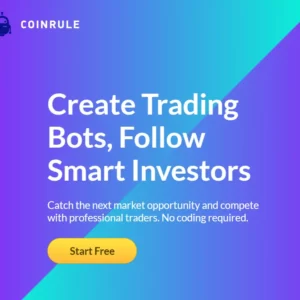 coinrule.com