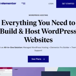 elementor.com