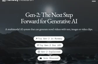 AI Art Generators