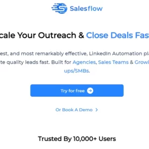salesflow.io
