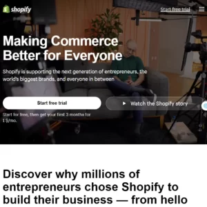 shopify.com