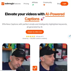 submagic.co