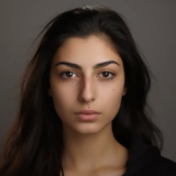 How to Change a Character’s Emotions While Maintaining Consistency in Midjourney